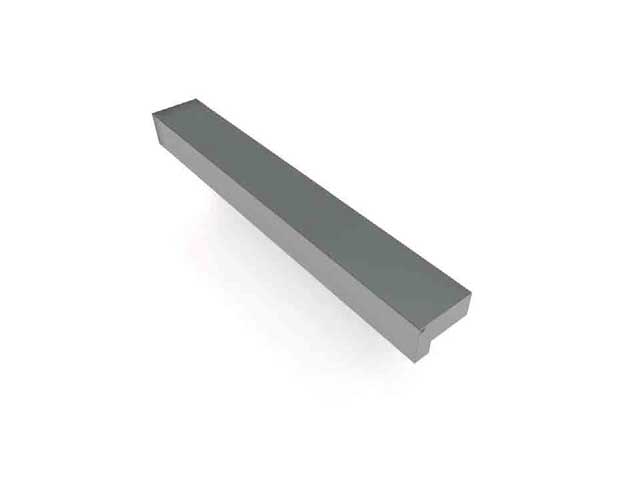 Tirador de aluminio 001