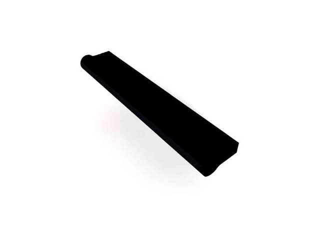 Tirador de aluminio 002