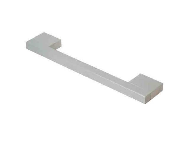 Tirador de aluminio 009