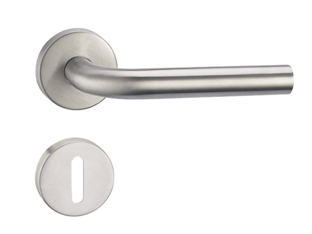 Doble balancín modelo 001