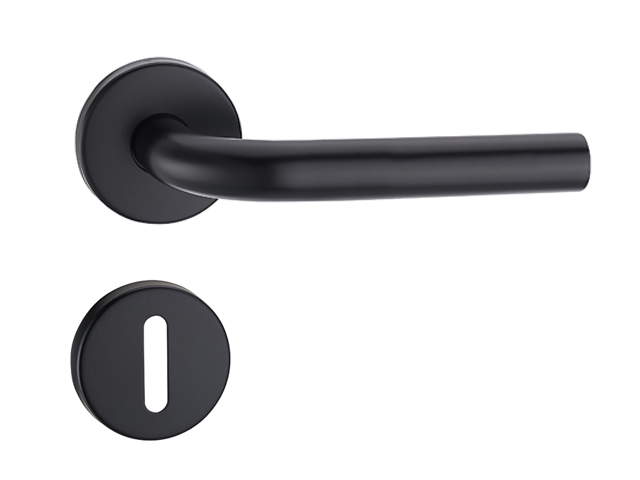 Doble balancín modelo 001