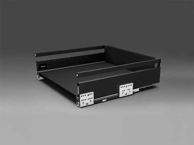 Olleros para SLIM